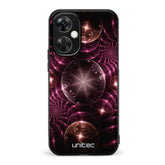 OnePlus Nord CE 3 Lite suojakuoret - Space Balls - Ei